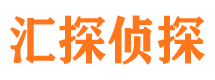 朝天市私人侦探